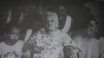 Pedro Rezende