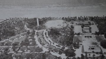 Arquivo JCN