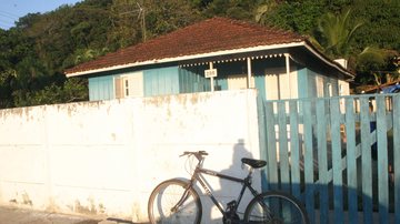 Imagem São  Lourenço