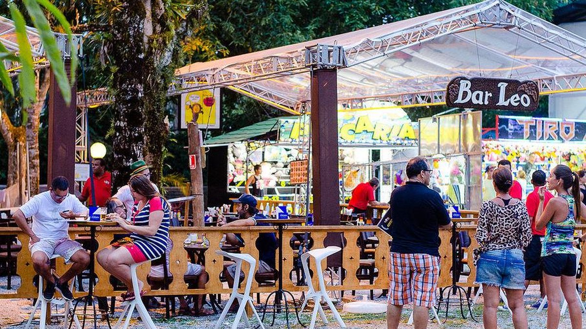 Riviera de Sao Lourenco – Pizza Place (1) – tguiando