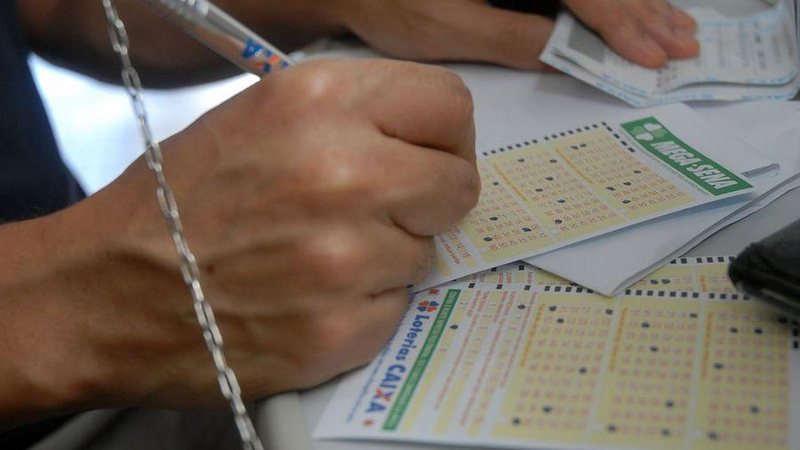 Arquivo Agência Brasil