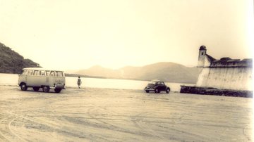 Arquivo JCN