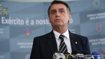 José Cruz/Agência Brasil