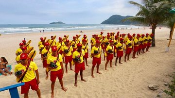 Hygor Abreu/PMG