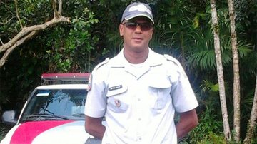 Arquivo Pessoal