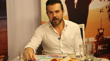 Prefeito pretende iniciar operação na cidade até o Natal - JCN