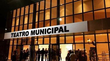 Divulgação/Prefeitura de Ubatuba