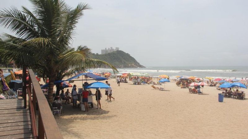 Divulgação/PMG