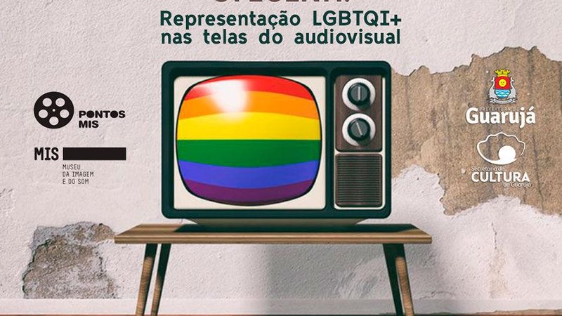 Divulgação/PMB