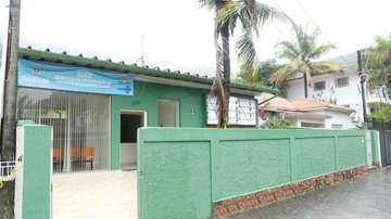 Divulgação/Helder Lima