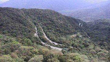 Divulgação/Ecovias