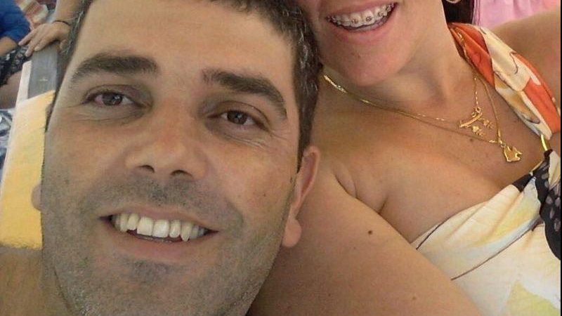Imagem Polícia indicia vigilante por participação na morte de ex-PM em São Sebastião