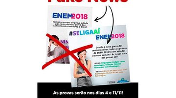 Divulgação/MEC
