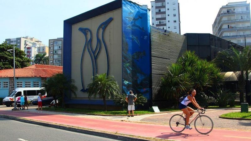 Ronaldo Andrade/PMS