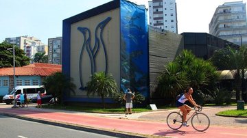 Ronaldo Andrade/PMS