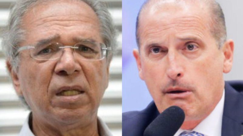 Reprodução / Internet