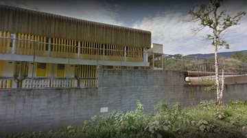 Reprodução/Internet