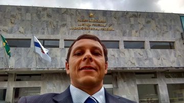 Arquivo Pessoal