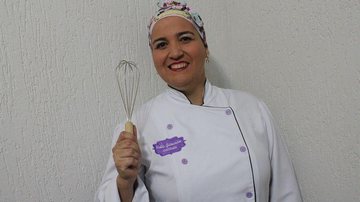 Sheila Guimarães - Divulgação