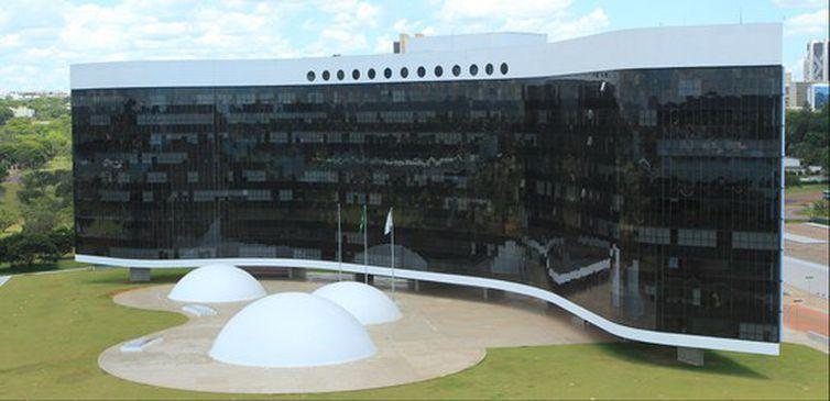 Divulgação/TSE