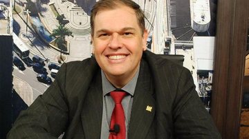 Vereador Antonio Carlos Banha Joaquim propõe rigor na segurança de casas noturnas e similares - Divulgação/ACFJ