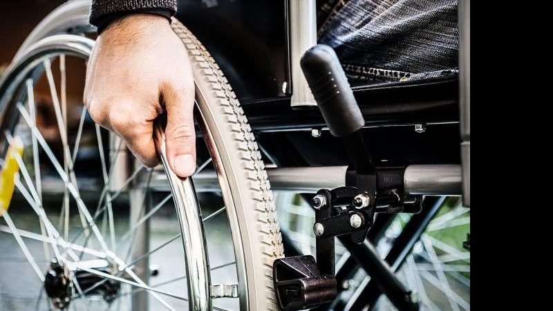 Guarujá insere cerca de 200 pessoas com deficiência no mercado de trabalho