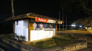 Imagem Rolezinhos” têm funk, bebidas, drogas, sexo e tiros no litoral norte