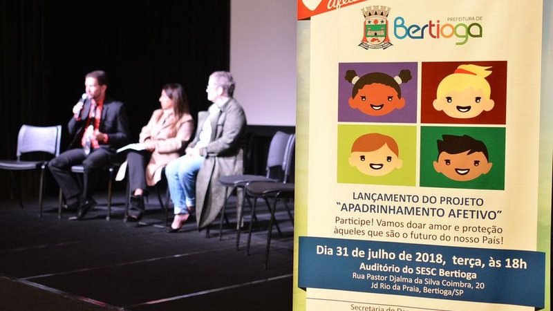 Diego Bachiéga/PMB