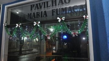Fábio Bueno/PMG