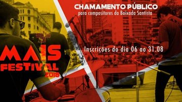Divulgação