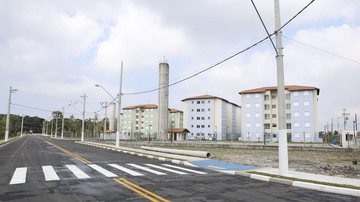 Helder Lima/PMG
