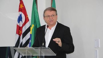 Silvio Magalhães questiona valores remanejados pela prefeitura de Bertioga - JCN