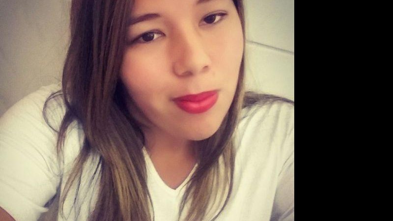 A vítima, Atyla Arruda Barbosa, de 20 anos, foi morta em 3 de julho - Reprodução Internet