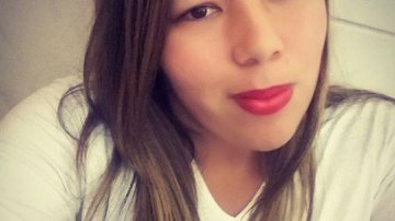 A vítima, Atyla Arruda Barbosa, de 20 anos, foi morta em 3 de julho - Reprodução Internet
