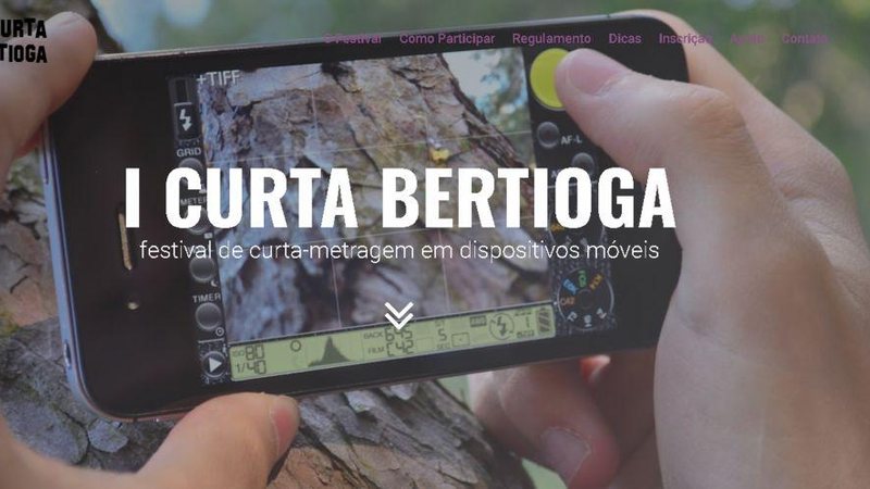 Divulgação