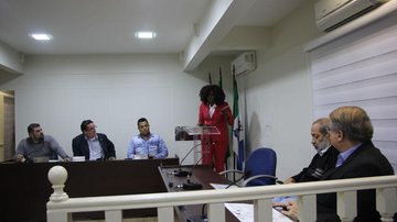 Estela Craveiro