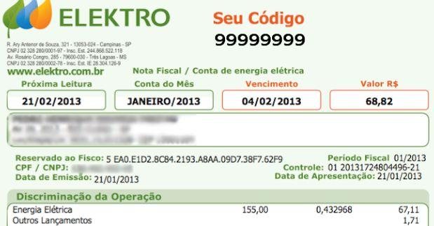 Reprodução internet