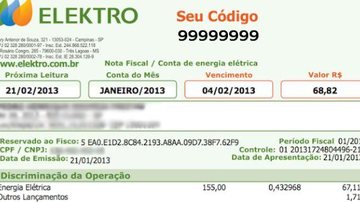 Reprodução internet