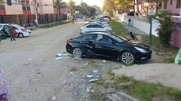 Imagem Confira o que é notícia hoje, 18 de julho