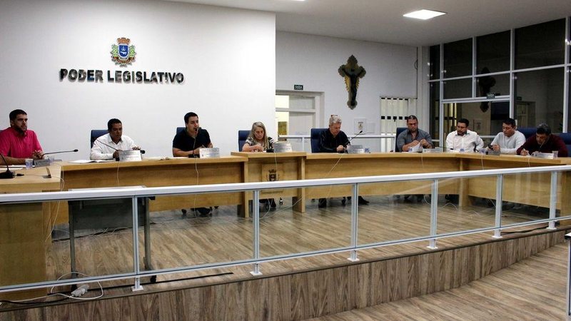 Recursos são provenientes do excesso de arrecadação da receita da cota-parte de royalties pela participação especial - Divulgação/CMI