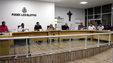 Recursos são provenientes do excesso de arrecadação da receita da cota-parte de royalties pela participação especial - Divulgação/CMI
