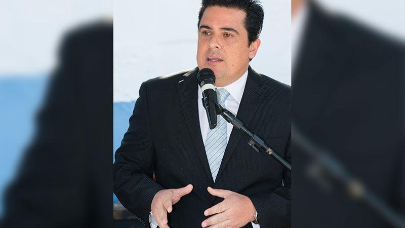Imagem Justiça manda exonerar mais de 300 servidores  comissionados da prefeitura de São Sebastião