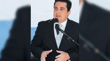 Imagem Justiça manda exonerar mais de 300 servidores  comissionados da prefeitura de São Sebastião