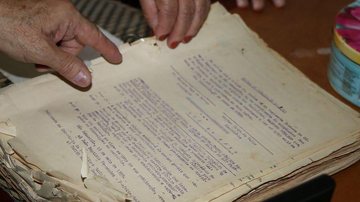 Na opção “Legislaturas”, o usuário encontra também notas sobre o contexto político da época, que impactaram o andamento dos trabalhos no Legislativo, como o período do Estado Novo e da Ditadura - Divulgação/Câmara de São Sebastião