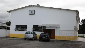 O evento será realizado na sede do Lions Clube de Bertioga - JCN