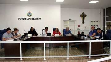 Divulgação/CMI