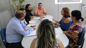 Contratos serão rescindidos nos casos de descumprimento contratual, ocupação irregular, desvio de finalidade, inadimplemento com os pagamentos das prestações da compra e venda ou por solicitação do beneficiário - Cristiane Demarchi/PMC