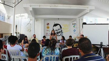 reprodução Facebook