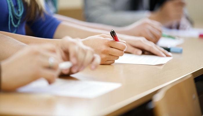 As inscrições seguem até o dia 18 deste mês - Divulgação