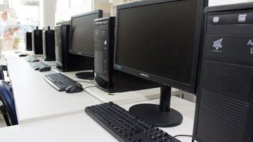 Nova agência, que foi inaugurada na terça-feira, 20, funciona junto ao Posto de Atendimento ao Trabalhador (PAT) - André Santos/PMSS